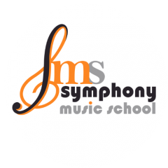 Symphony Music School